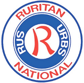 Two Top Ruritan
